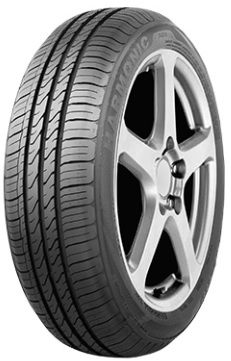 Autogreen 155/70R13 75T