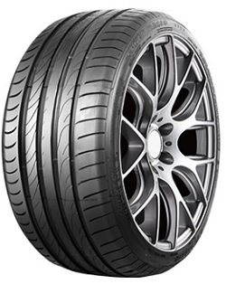 Autogreen 215/40R18 89W  XL