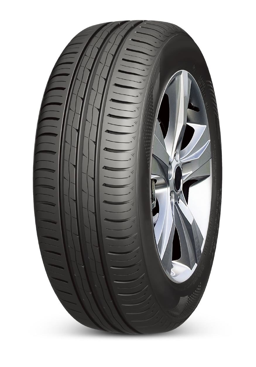 Churchill 165/60R14 75H