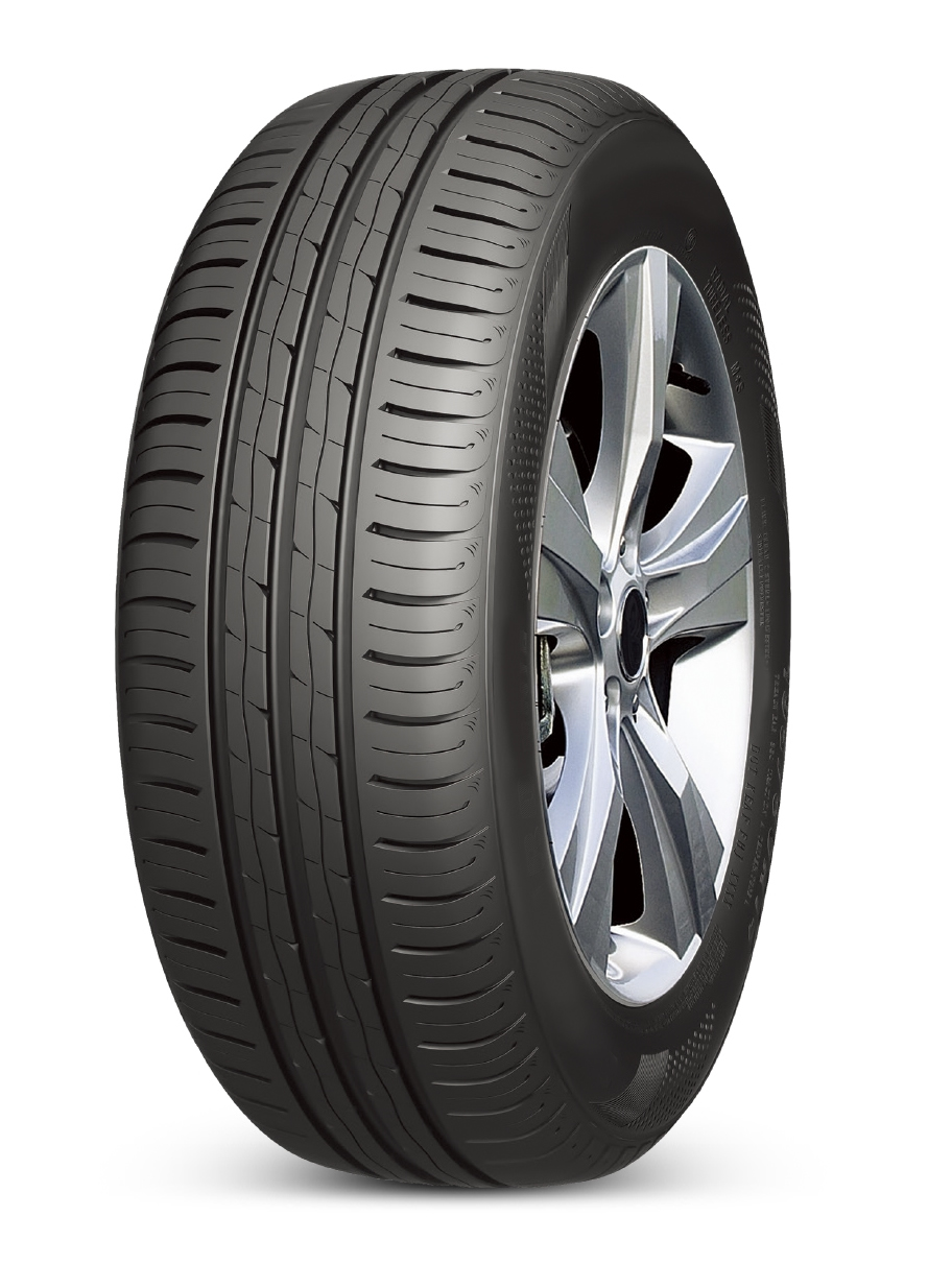 Churchill 275/45R19 108Y XL