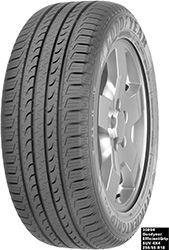 Goodyear 215/60R17 96H