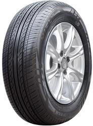 155 65 r14 Tyres | Free Local Fitting | Tyre Savings