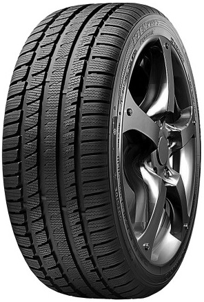 225 40 r19 Tyres | Free Local Fitting | Tyre Savings