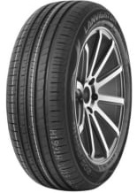 205 55 r16 Tyres | Free Local Fitting | Tyre Savings
