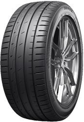Roadx 275/35R20 102Y XL