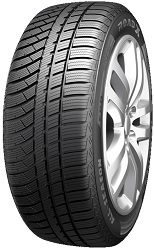 Roadx 205/75R16 110/108T