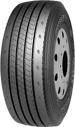 TyreSavings Value Option 445/45R19.5 160J