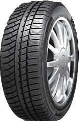 TyreSavings Value Option 165/60R14 79H XL