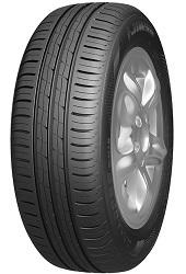 TyreSavings Value Option 195/65R14 89H