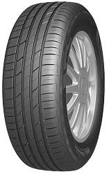 TyreSavings Value Option 225/60R16 102V XL