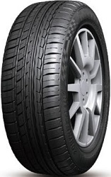 TyreSavings Value Option 285/35R21 105Y XL