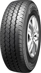 TyreSavings Value Option 205/75R16 110/108R