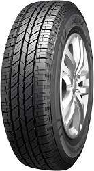 TyreSavings Value Option 245/65R17 111T XL