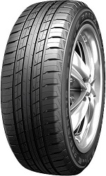 TyreSavings Value Option 305/40R22 114W XL